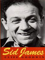 Sid James