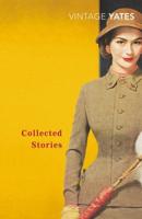 The Collected Stories