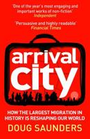 Arrival City