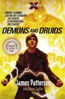 Demons and Druids