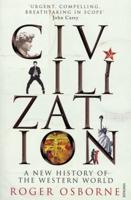 Civilization