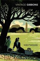 Westwood, or, The Gentle Powers