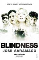 Blindness