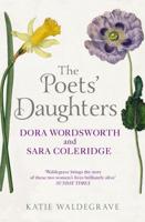 The Poets' Daughters