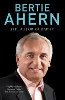 Bertie Ahern