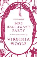 Mrs Dalloway's Party