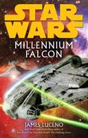 Millennium Falcon