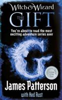 The Gift