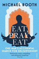 Eat, Pray, Eat
