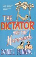 The Dictator and the Hammock