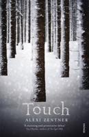 Touch