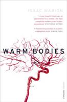 Warm Bodies