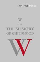 W or the Memory of a Childhood