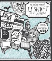 The Selected Works of T.S. Spivet