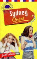 Sydney Quest