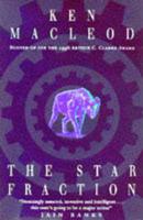 The Star Fraction