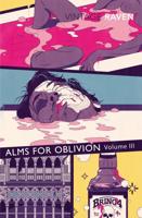 Alms for Oblivion. Vol. III