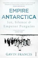 Empire Antarctica