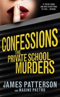 The Private School Murders