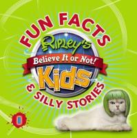 Fun Facts & Silly Stories
