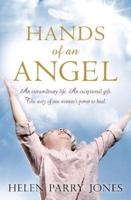 Hands of an Angel