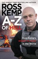 Ross Kemp Extreme Worlds