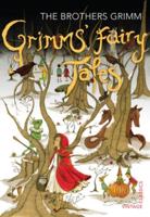 Grimm's Fairy Tales