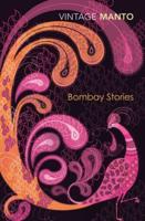 Bombay Stories