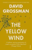 The Yellow Wind