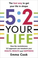 5:2 Your Life
