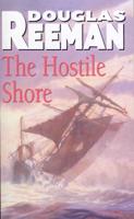 The Hostile Shore