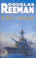 H.M.S. Saracen