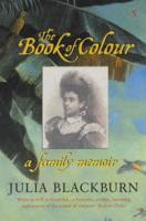 The Book of Colour