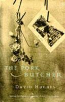 The Pork Butcher
