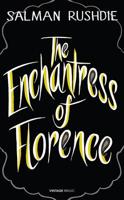 The Enchantress of Florence