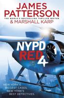 NYPD Red. 4