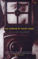 The Pardon of Saint Anne