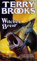 Witches Brew