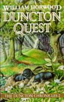 Duncton Quest
