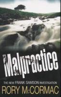 Malpractice