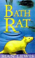 Bath Rat