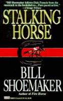 Stalking Horse