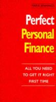 Perfect Personal Finance
