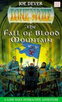 The Fall of Blood Mountain