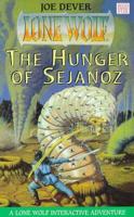 The Hunger of Sejanoz