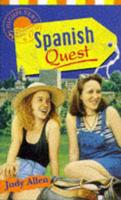 Spanish Quest