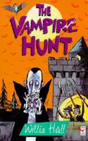 The Vampire Hunt