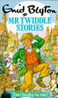 Mr Twiddle Stories