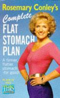 Rosemary Conley's Complete Flat Stomach Plan