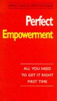 Perfect Empowerment